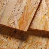 Плита OSB-3 Плита OSB-3